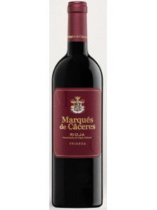 Marques de Caceres Crianza 2019 | Marques de Caceres | Spania